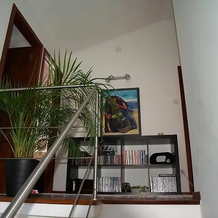 Casa de Férias Vivenda De Praia Do Cabedelo Alem do Rio (Cabedelo)