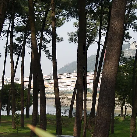 Vivenda De Praia Do Cabedelo